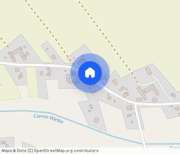 Mieszkanie, 95 m², Gierałtów - Photo 1