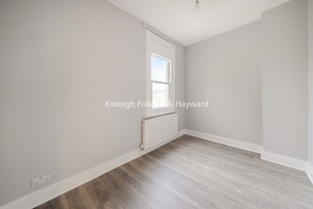 Fairmile Avenue, London, SW16 - Photo 4