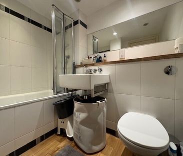 Georges Square, BRISTOL - Photo 1