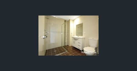 Fantastic Location - Photo 4