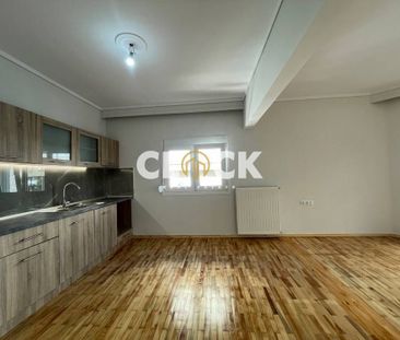 Studio/Γκαρσονιέρα για ενοικίαση Καλαμαριά - Photo 3