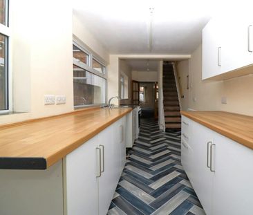 Hawthorne Street, Leicester, LE3 - Photo 4