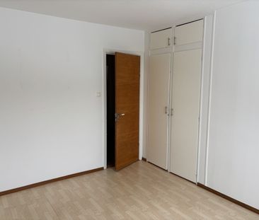 Norrgårdsgatan 6A - Foto 4