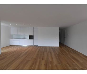 Vacallo, appartamento 4.5 locali con terrazzo - Photo 4