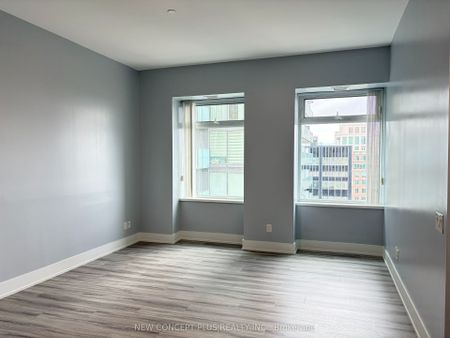 Imperial Plaza Lofts , #1420 - Photo 4