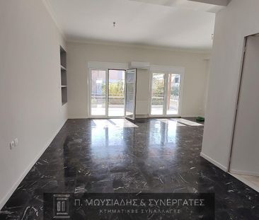 Μονοκατοικία για ενοικίαση Κέντρο (Βούλα) - Photo 5