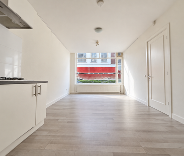 Te huur: Appartement Noordeinde 42 BG in Leiden - Photo 1