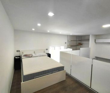 Appartamento in Via Luca Giordano 156, Napoli, NA - Photo 4