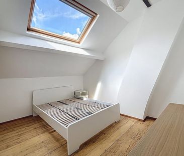 Huis te huur - Photo 2