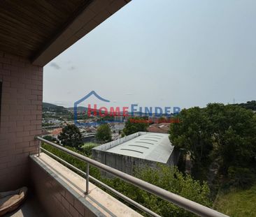 Apartamento T3 em Braga - Photo 3