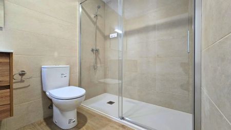 Piso de alquiler en Calle Espronceda, 9, Sector V - Foto 5