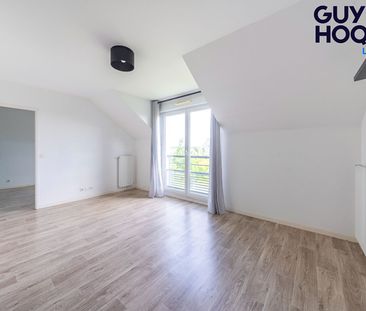 CESSON : appartement de 2 pièces (41 m²) à louer - Photo 6