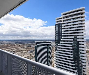 For Lease - 8 Interchange Way Unit# 5801, Vaughan, Ontario - Photo 2