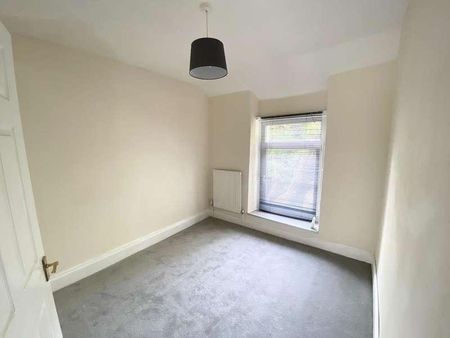 Caerau Road, Maesteg, CF34 - Photo 2