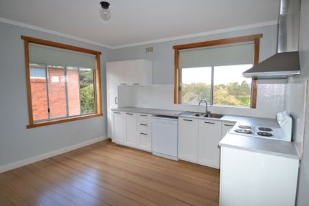 Enjoy the experience, Living Here - Photo 4