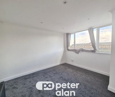 2 bedroom maisonette to rent - Photo 6