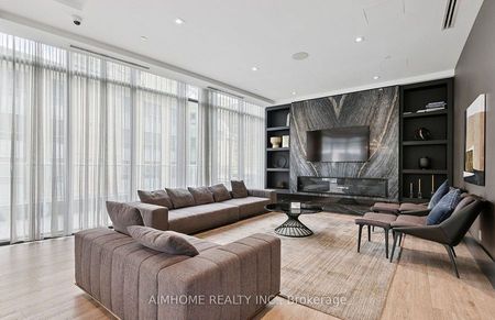 For Lease - 403 Church Street Unit# 3712, Toronto, Ontario - Photo 3