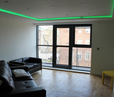 3 bedroom apartment to rent - Photo 1 | Rentumo