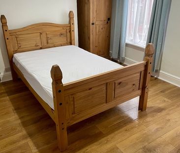 3 Bed Terraced House, Wavertree, L15 - Photo 6