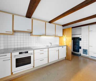 Buechbergstrasse 33a, 9425 Thal - Photo 3