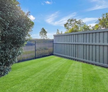 27 Baringa Drive, Baringa, Qld 4551 - Photo 3