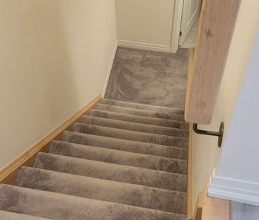 For Lease - 76 Carneros Way Unit# 2, Markham, Ontario - Photo 4