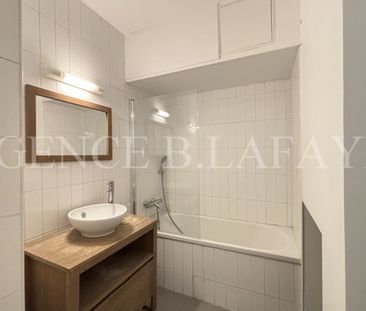 CENTRE HISTORIQUE - APPARTEMENT EN PARFAIT ÉTAT - Photo 1
