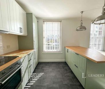 North Street, Gosport, PO12 - Photo 6