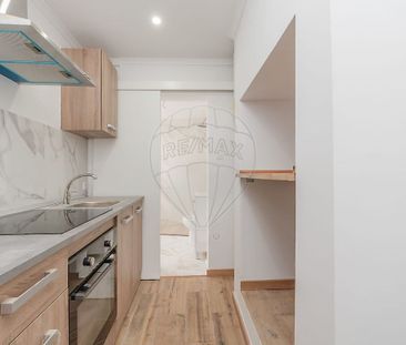 Apartamento T2 em Lisboa - Photo 3
