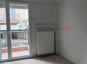 Διαμέρισμα για ενοικίαση - Τούμπα, - Φωτογραφία 5