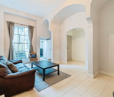 Sydney Place, Bath - Photo 3