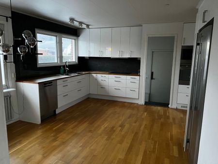 Slånbacken, Jönköping - Foto 3