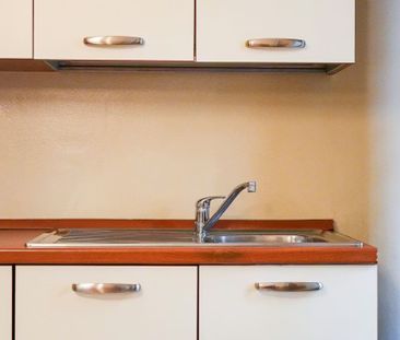 Via Ugo Foscolo, Turin, Piedmont 10126 - Photo 6