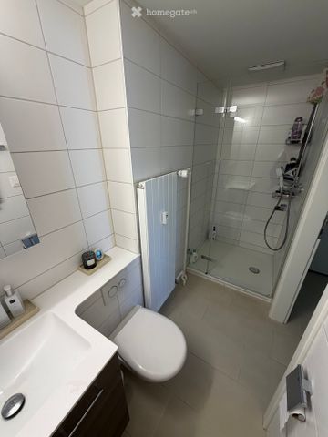 2 Zimmer, 52 m² - Foto 5