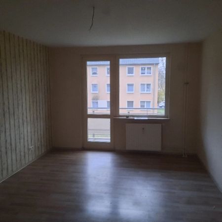 Beckstraße 16, 45356 Essen - Photo 4