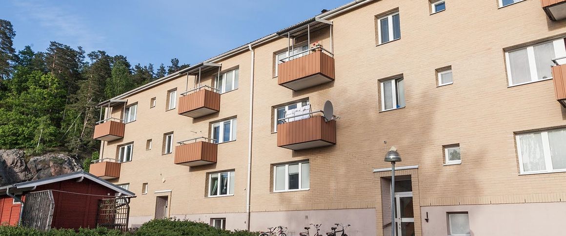 Beskrivning - Foto 1