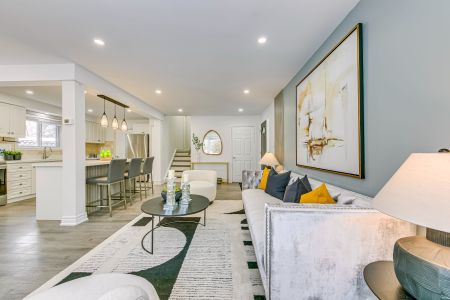 For Lease - 26 Miller Road, Oakville, Ontario - Photo 2