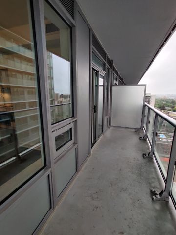 For Lease - 99 Broadway Avenue Unit# 1808, Toronto, Ontario - Photo 4