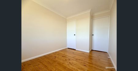 3-Bedroom Home in Prime Location... - Photo 3