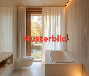 Exchange building: Charming 3.5-room apartment in an old building i... - Photo 6