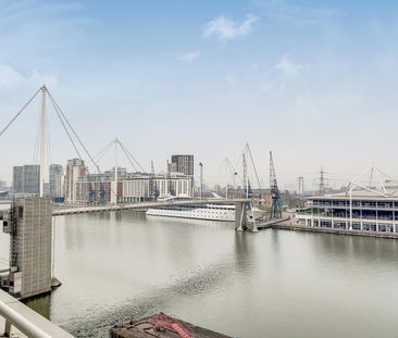 Apartment To Let - Photo 5