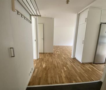 Göingegatan 8 B - Photo 3
