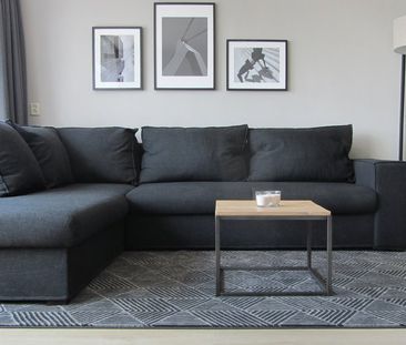 Adriaan Kooningsstraat 37, 3077 ML Rotterdam - Photo 2