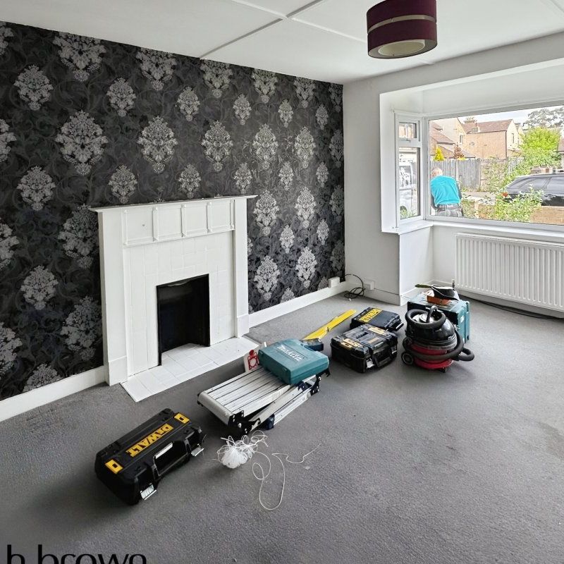 Warwick Crescent - Photo 1