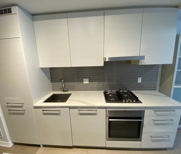 For Lease - 835 St. Clair Avenue Unit# 503, Toronto, Ontario - Photo 4