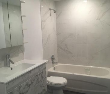 Grand 5 et demi a louer a Brossard - Photo 4