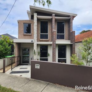 Modern Studio in Kingsford, Close to UNSW - Bills Included! - Photo 3