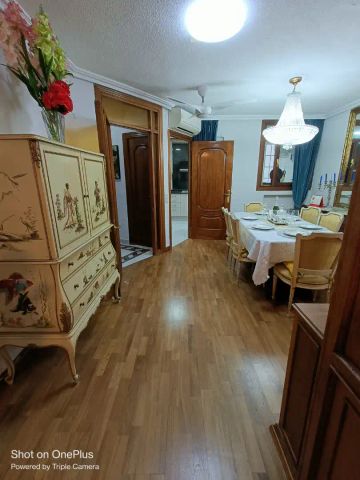 Piso de alquiler en Calle de Fernando el Católico, Gaztambide - Photo 4