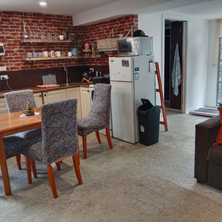 Pioneer Bay - Photo 1