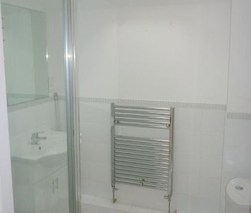 Upper Bristol Road, Bath - Photo 2